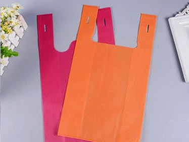 长春市如果用纸袋代替“塑料袋”并不环保